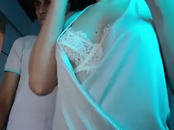 Stripchat Watch Live Sex Cams of Dangerouspassion777