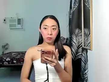 Stripchat Live Sex of ErikaJayne4u