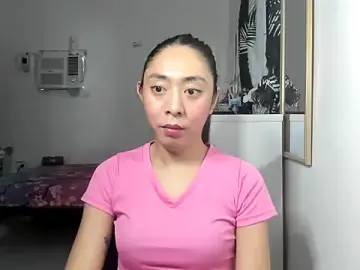 Stripchat Sex Chat of ErikaJayne4u