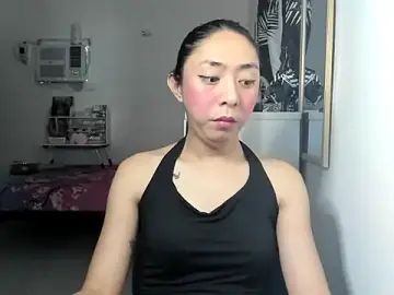 Stripchat Adult Video Chat of ErikaJayne4u