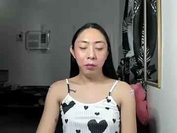 Stripchat Best live sex cam show of ErikaJayne4u