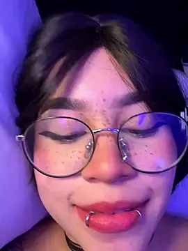 Stripchat Sex Cam of Liz_rogers_x