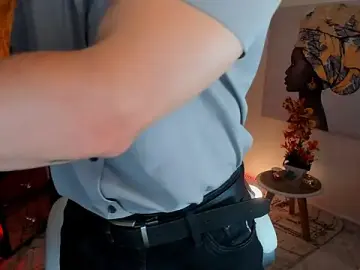 Stripchat Free Live Porn of Matias_Murrier