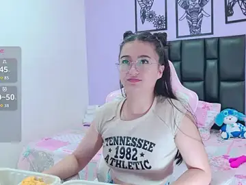 Stripchat Free Live Porn of im-eliza