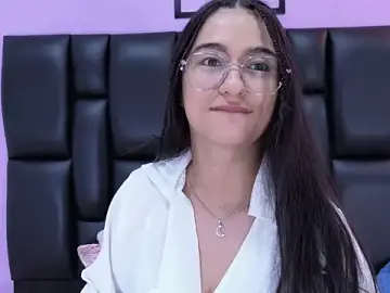 Stripchat Best Webcam of im-eliza