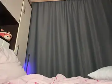 Stripchat Best Webcam of maybefuckingbaby