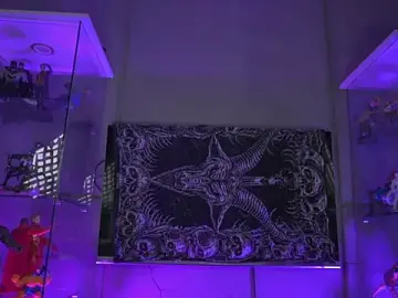 Stripchat Sex Chat of missa_motato