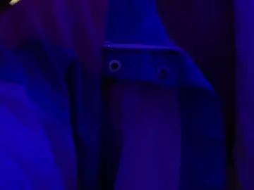 Stripchat Best live sex cam show of salome-brown