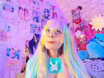 Stripchat Watch Live Sex Cams of Alicebenett