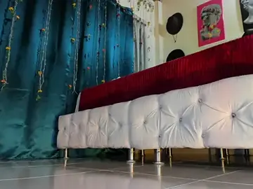 Stripchat Sex Cam of ArchieCollins