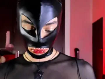 Stripchat Nude Webcam of ArchieCollins