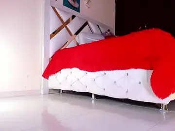 Stripchat Adult Video Chat of ArchieCollins