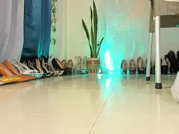 Stripchat Private Sex Chat of ArchieCollins