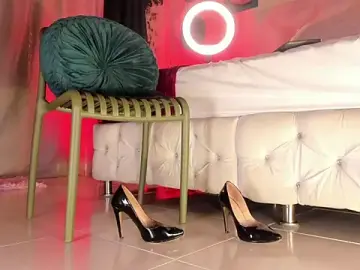 Stripchat Adult Webcams of ArchieCollins