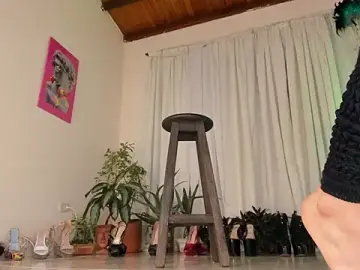 Stripchat Adult Video Chat of ArchieCollins