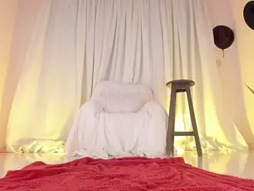 Stripchat Best live sex cam show of ArchieCollins
