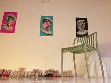 Stripchat Free Porn Cam of ArchieCollins