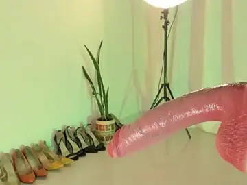 Stripchat Best live sex cam show of ArchieCollins