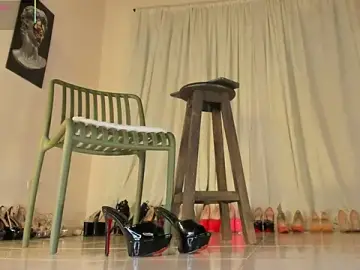 Stripchat Watch Live Sex Cams of ArchieCollins