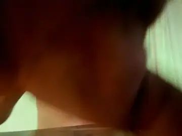 Stripchat Live Porn of ArchieCollins