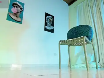 Stripchat Sex Chat of ArchieCollins
