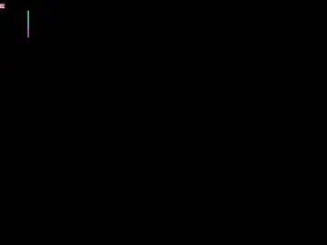 Stripchat Best live sex cam show of ArchieCollins