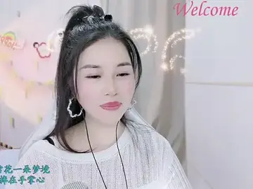 Stripchat Adult Webcams of HK_angelchloe