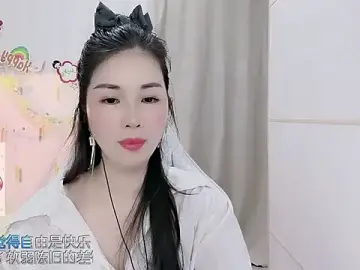 Stripchat Adult Webcams of HK_angelchloe