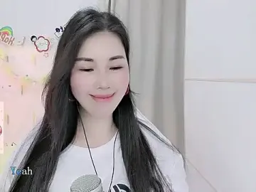 Stripchat Private Sex Chat of HK_angelchloe