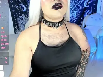 Stripchat Free Live Porn of Lexxxxx_