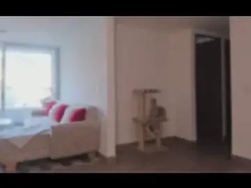 Stripchat Best live sex cam show of MisscharlotteK