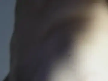 Stripchat Adult Webcam of Muscle_King_Cum