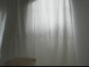 Stripchat Nude Webcam of Muscle_King_Cum