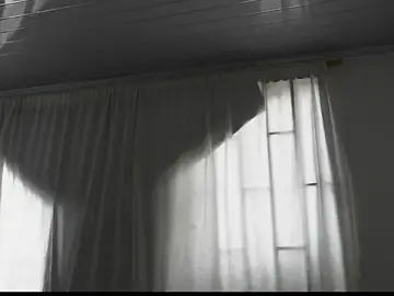 Stripchat Sex Chat of Muscle_King_Cum