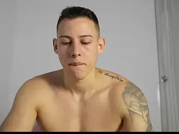 Stripchat Adult Webcams of Muscle_King_Cum