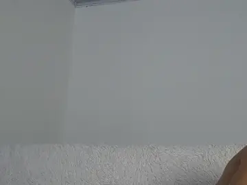 Stripchat Free Live Porn of Muscle_King_Cum