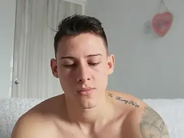 Stripchat Adult Webcams of Muscle_King_Cum