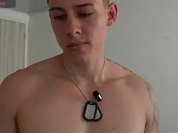 Stripchat Adult Webcams of Muscle_King_Cum