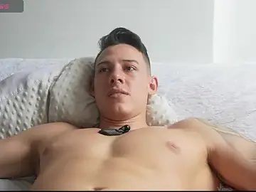 Stripchat Private Sex Chat of Muscle_King_Cum