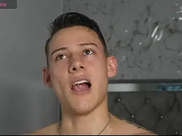 Stripchat Watch Live Sex Cams of Muscle_King_Cum