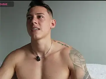 Stripchat Private Sex Chat of Muscle_King_Cum