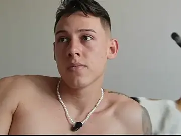 Stripchat Adult Webcams of Muscle_King_Cum