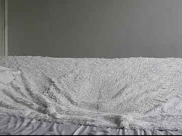 Stripchat Watch Live Sex Cams of Muscle_King_Cum