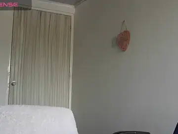 Stripchat Free Porn Cam of Muscle_King_Cum