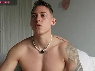 Stripchat Adult Webcams of Muscle_King_Cum