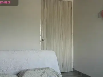 Stripchat Free Live Porn of Muscle_King_Cum