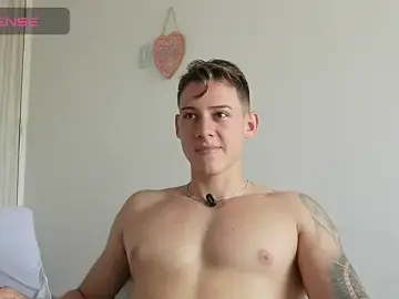 Stripchat Private Sex Chat of Muscle_King_Cum