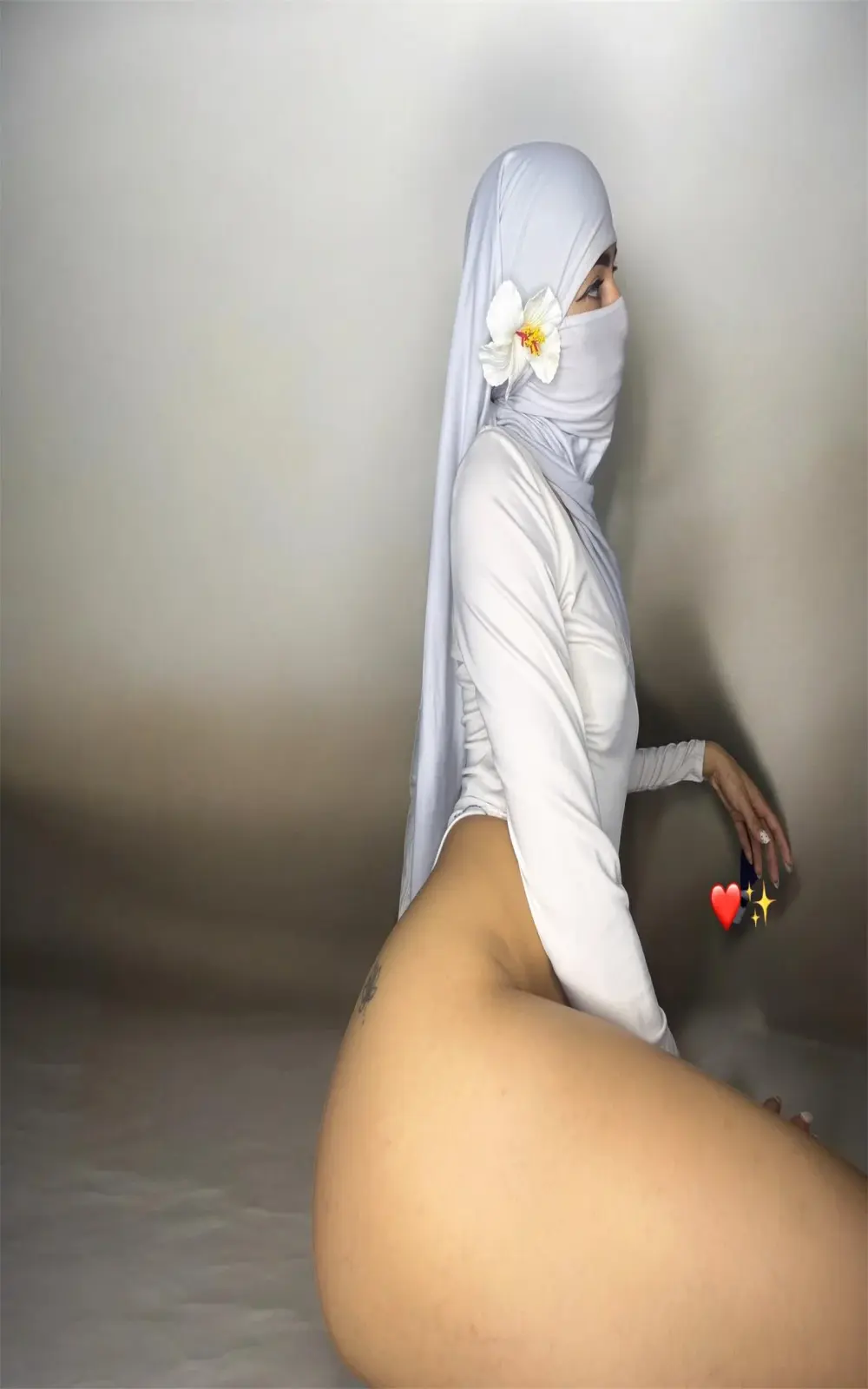 _Zahiira_
