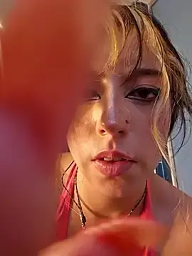 Stripchat Adult Webcam of aisha_bx