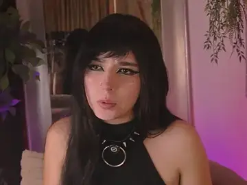 Stripchat Adult Video Chat of aisha_bx